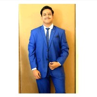 Utkarsh Srivastava