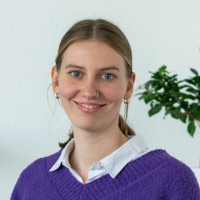 Frances Hillmann