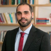 Filippo Fabbri