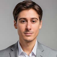 Michael Busha