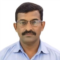 Santosh Kotapkar