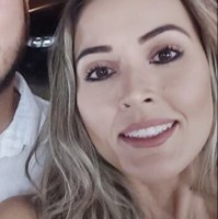 Jéssica Amanda Vieira Nunes