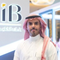 Mohammed Al-Turairi