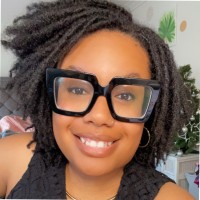 Iesha Samuels