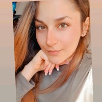 Veronica Milan