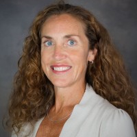 Natasha Pace