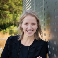 Carolyn Paine