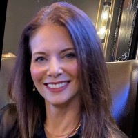 Reneé Andrew-Lewis