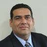 Kelvin Sulbaran