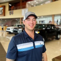 Randall Zellers