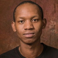 Siyanda Masuku