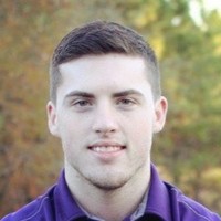 Aaron Deatherage