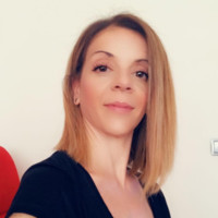 Susana Romero Pardines