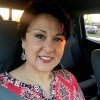 Norma Saldivar