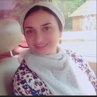 Delveen Luqman