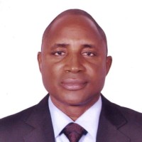 Umar Musa