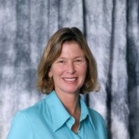 Ruth Ann Ross