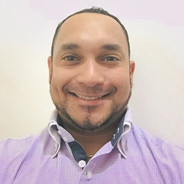 Pedro Rafael Natera Nuñez