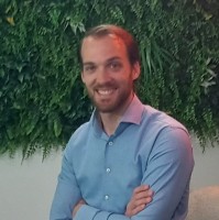 Merijn Schipper