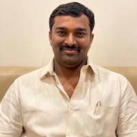 Mohan Kumar