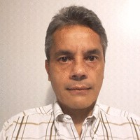 Cesar Celis