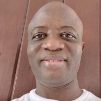 Michael Abongmekam