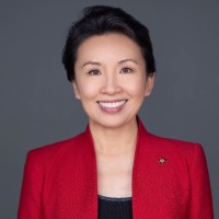 Sara Hui