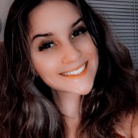 Lauren Hudnall-Timpone