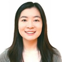 Michelle Ching