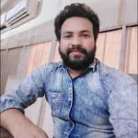 Shohan Khan