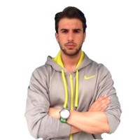 Çağrı Özata