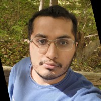 Shahrose Chaudhry