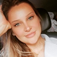Evelyn Murta de Souza Azevedo