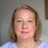 Mary Kerske