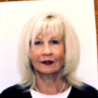 Ann D'Angelo
