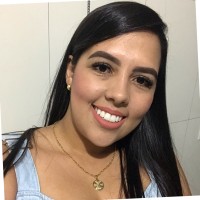 Amanda Moura