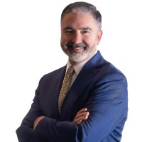 A. Chris Ostler, CPA