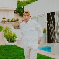 Camilo Andres Sarmiento Vergara