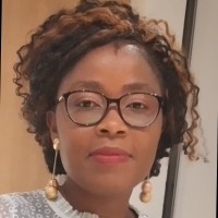 Alice Cakpo, Prince2®, Psm, Pspo, Istqb
