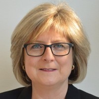Frédérique HUEBER-BECKER