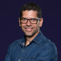 Marco Lazo