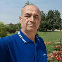 mehdi bitarafan