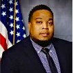 Maurice T. Kendrick