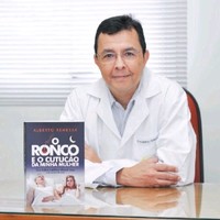 Alberto Jorge Remesar-Lopez