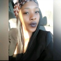 Reneilwe Tshabalala