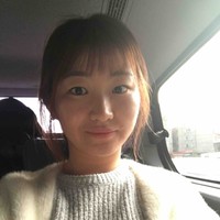Jinsook Bang