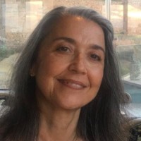 María Luisa Menéndez