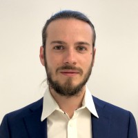 Andrea Cristofoletto