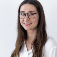 Jennifer Markstädter