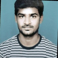 Vinoth Kumar
